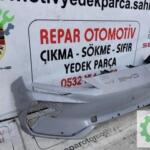 Byd Seal U ön tampon  oroijinal çıkma