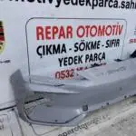 Byd Seal U ön tampon  oroijinal çıkma