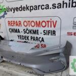 Byd Seal U ön tampon  oroijinal çıkma
