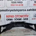 Byd Seal U ön tampon  oroijinal çıkma