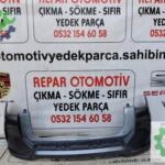 Byd Seal U arka tampon sa3hk2804111 oroijinal çıkma