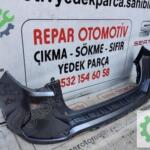 Byd Seal U arka tampon sa3hk2804111 oroijinal çıkma
