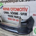 Byd Seal U arka tampon sa3hk2804111 oroijinal çıkma