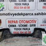 Byd Seal U arka tampon sa3hk2804111 oroijinal çıkma
