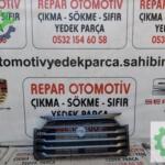 ssangyong musso grand ön panjur k7946238030