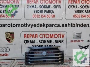ssangyong musso grand ön panjur k7946238030