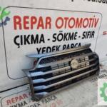 ssangyong musso grand ön panjur k7946238030