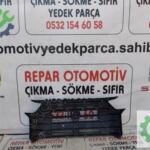 ssangyong musso grand ön panjur k7946238030