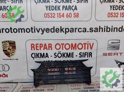 SsangYong Musso Ön Panjur K7946238030 çıkma parça