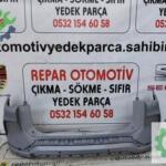 Byd Seal U arka tampon sa3hk2804111