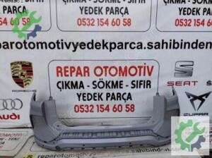 Byd Seal U arka tampon sa3hk2804111