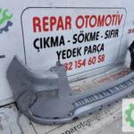 Byd Seal U arka tampon sa3hk2804111
