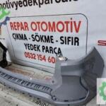 Byd Seal U arka tampon sa3hk2804111