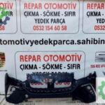togg t10x ön tampon B0402901010  oroijinal çıkma