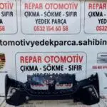 togg t10x ön tampon B0402901010  oroijinal çıkma