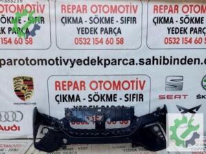 togg t10x ön tampon B0402901010  oroijinal çıkma
