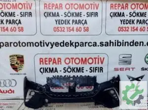 togg t10x ön tampon B0402901010  oroijinal çıkma