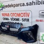 togg t10x ön tampon B0402901010  oroijinal çıkma