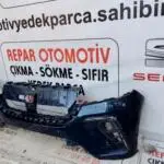 togg t10x ön tampon B0402901010  oroijinal çıkma