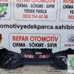 togg t10x ön tampon B0402901010  oroijinal çıkma
