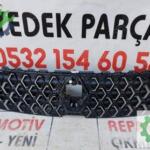 RENAULT YENİ AUSTRAL 2025 MAKYAJLI PANJUR 622568008R