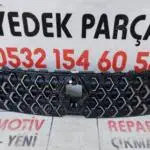 RENAULT YENİ AUSTRAL 2025 MAKYAJLI PANJUR 622568008R