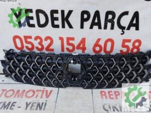 RENAULT YENİ AUSTRAL 2025 MAKYAJLI PANJUR 622568008R