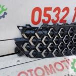 RENAULT YENİ AUSTRAL 2025 MAKYAJLI PANJUR 622568008R