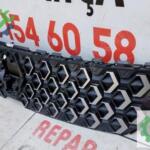 RENAULT YENİ AUSTRAL 2025 MAKYAJLI PANJUR 622568008R