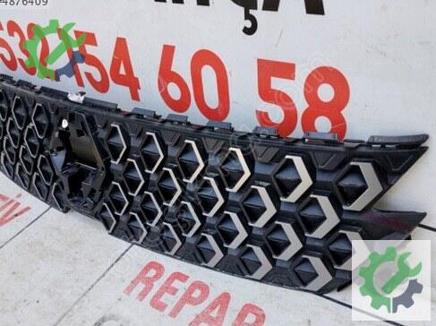 Renault Austral Panjur 622568008R çıkma parça