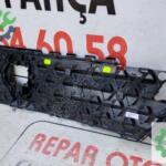 RENAULT YENİ AUSTRAL 2025 MAKYAJLI PANJUR 622568008R