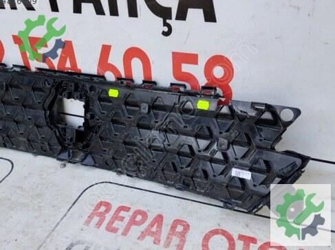 Renault Austral Panjur 622568008R çıkma parça