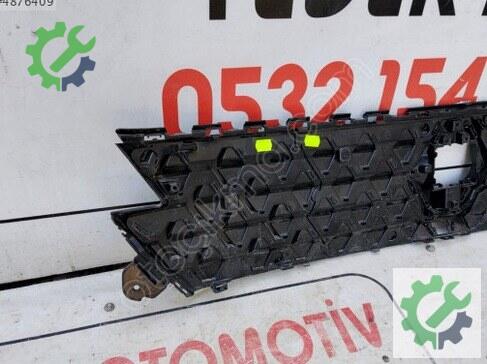 Renault Austral Panjur 622568008R çıkma parça
