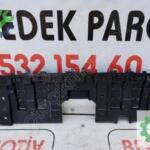 Chery tiggo 8 pro Max 2022 panjur çıta 602003796AA
