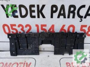 Chery tiggo 8 pro Max 2022 panjur çıta 602003796AA