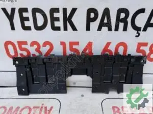 Chery tiggo 8 pro Max 2022 panjur çıta 602003796AA