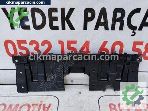Chery Tiggo Panjur çıkma parça