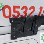 Chery tiggo 8 pro Max 2022 panjur çıta 602003796AA