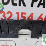Chery tiggo 8 pro Max 2022 panjur çıta 602003796AA