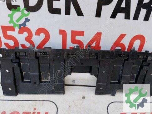 Chery Tiggo Panjur 602003796AA çıkma parça