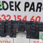Chery tiggo 8 pro Max 2022 panjur çıta 602003796AA