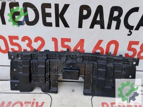 Chery Tiggo Panjur 602003796AA çıkma parça