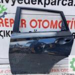 hyundai Bayon sol arka kapı orjinal çıkma