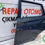 hyundai Bayon sol arka kapı orjinal çıkma