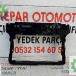 Volkswagen Caddy ön panel 20-26 orijinal çıkma 2K7805528A