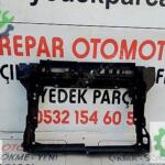 Volkswagen Caddy ön panel 20-26 orijinal çıkma 2K7805528A