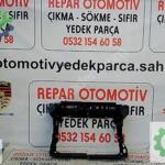 Volkswagen Caddy ön panel 20-26 orijinal çıkma 2K7805528A