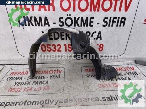 Chery Tiggo Davlumbaz çıkma parça