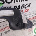 CHERY ÖN SOL davlumbaz602002859AA  orjinal çıkma
