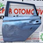 hyundai İ20 sol arka kapı  orjinal çıkma